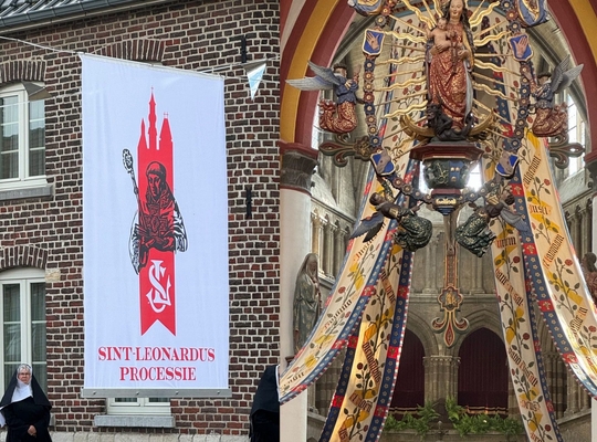 SLP