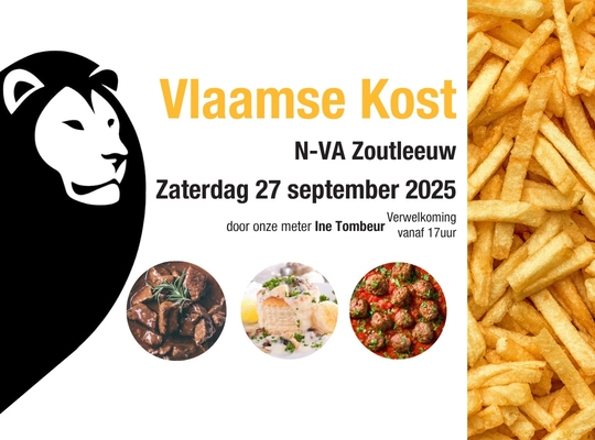 Eetdag Eetdag
